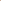 StarryDelight Candy & Snack Box (2285) by Limon