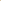 Classic Trio Snack & Serve Collection (2242) by Limon
