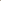 LuxeSwing Dustbin & Brush Set (1810) by Limon