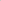 Laundry Basket With Lid & Side Grip (1512) by Limon