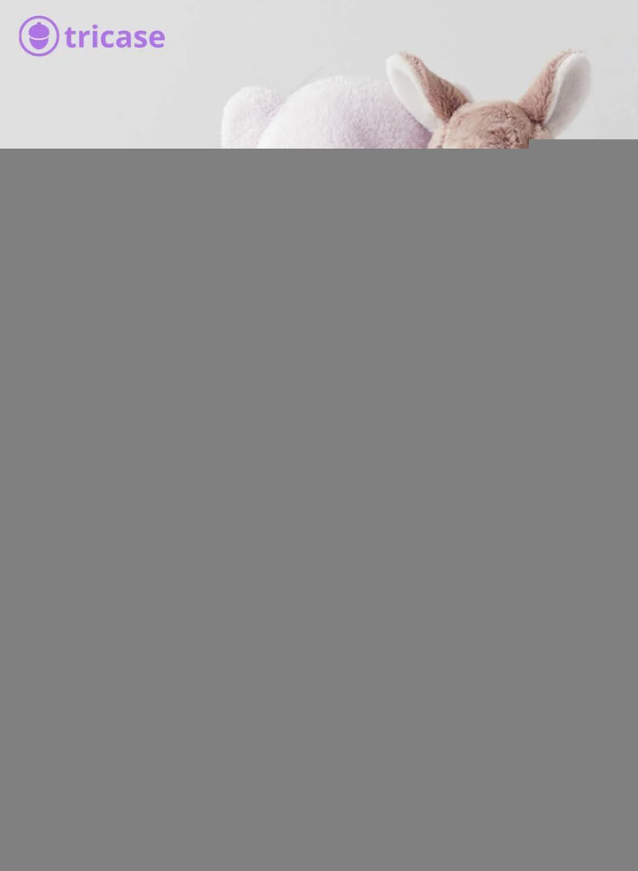 Purple Cinema Light Box with 312 Letters Emojis 3 Markers Led Light Box Sign