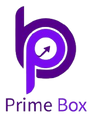 Prime Products